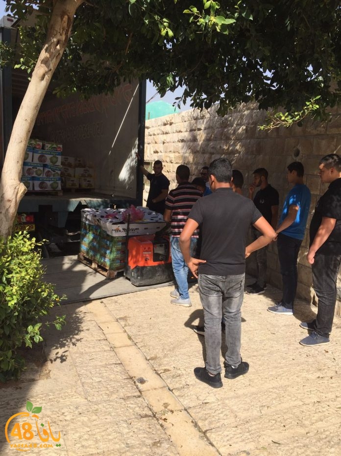 lud lajna zakahshd (17).jpg